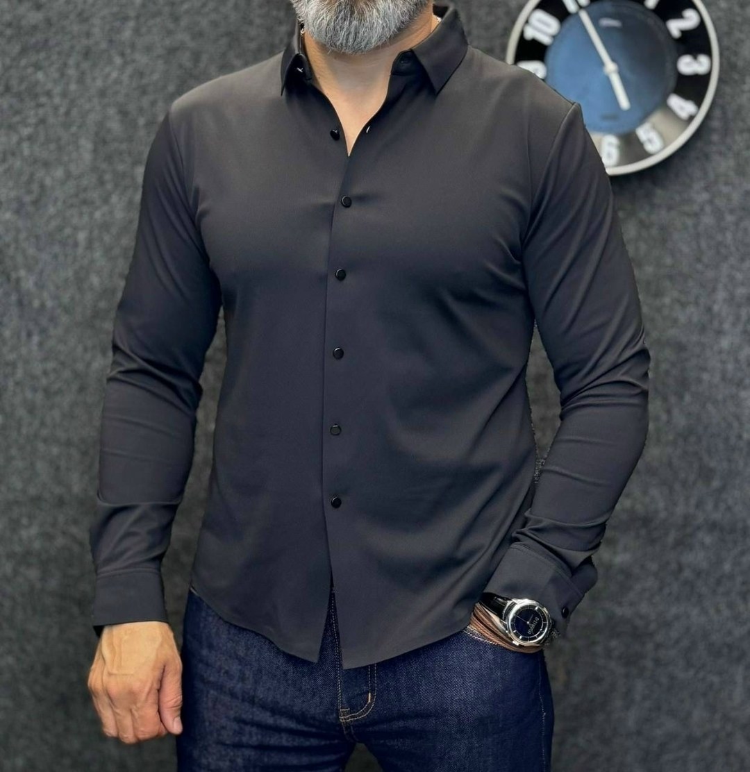 кофта классическая,кофта мужская,кофты поло,мужской свитер,свитер поло