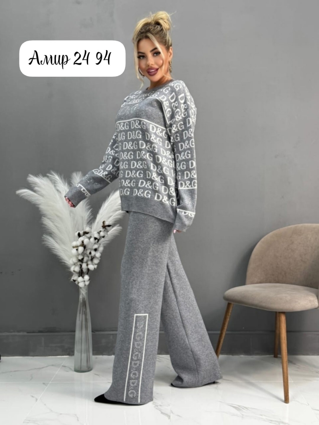 костюм двойка женская,трикотажные костюмы,женские костюмы,костюмы комплекты,костюмы двойки