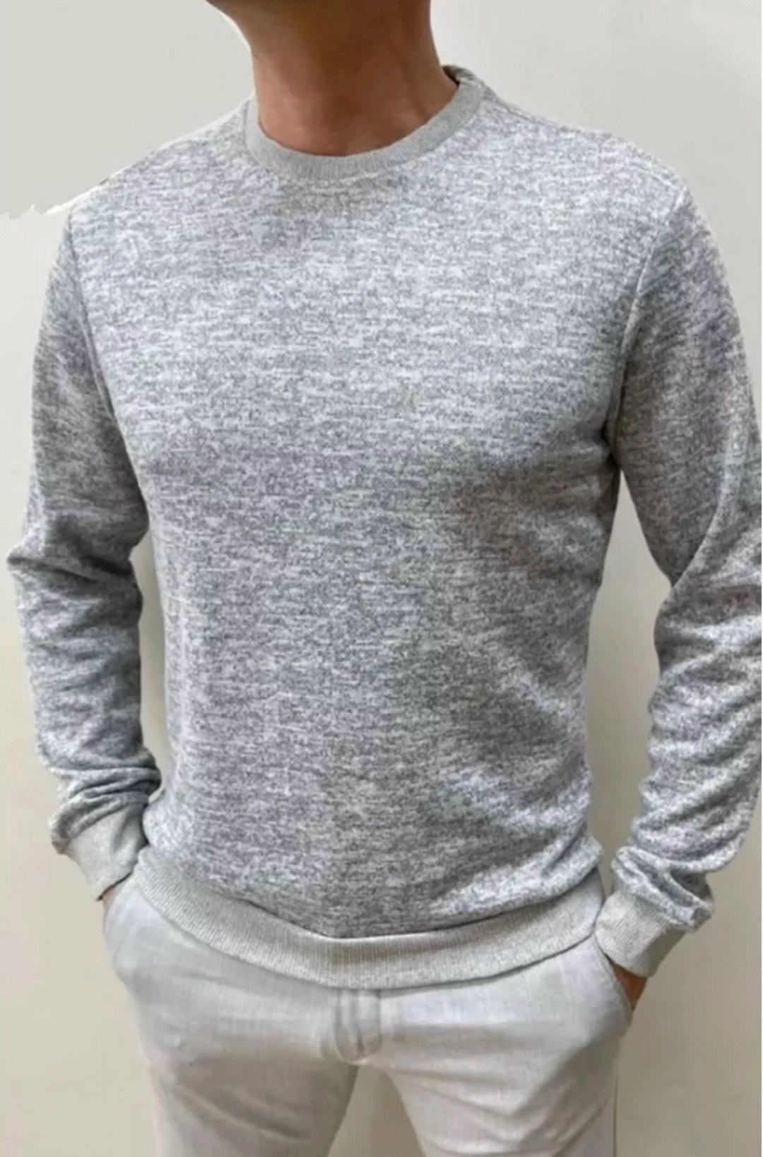 мужские свитшоты,свитер классический,мужские джемпера,свитер для мужчин,мужская кофта