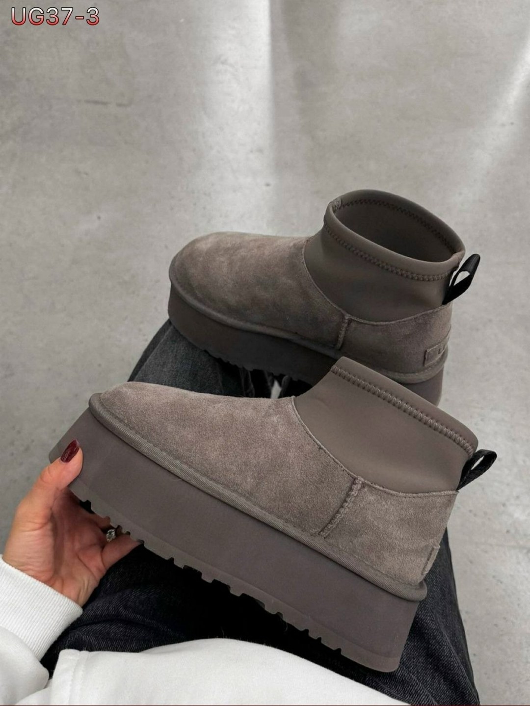 ,угги женские, зимняя женская, женская,угги ugg женские