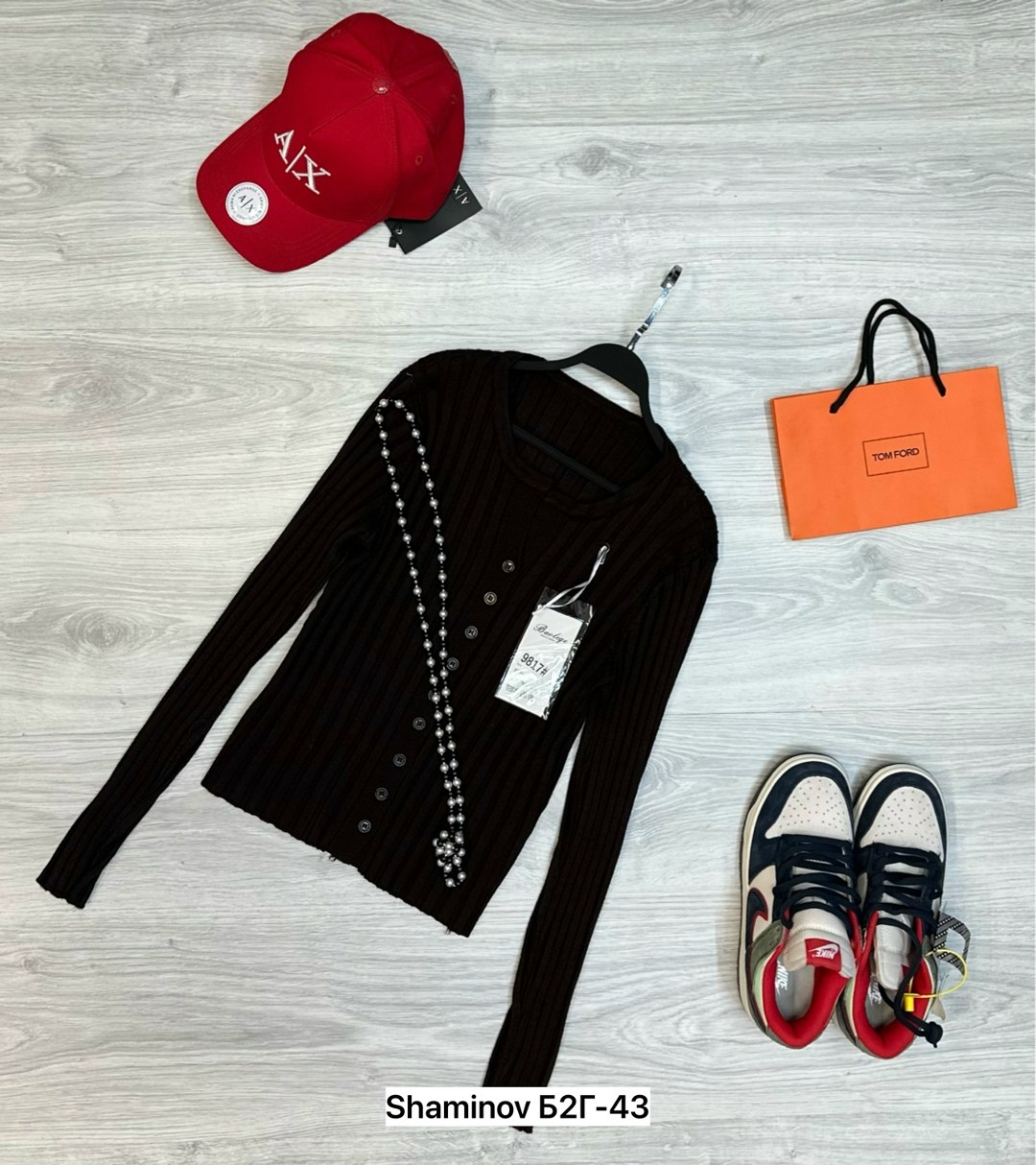 женская кофта,кофта свитер,кофта теплая,кофта лапша,толстовки кофта