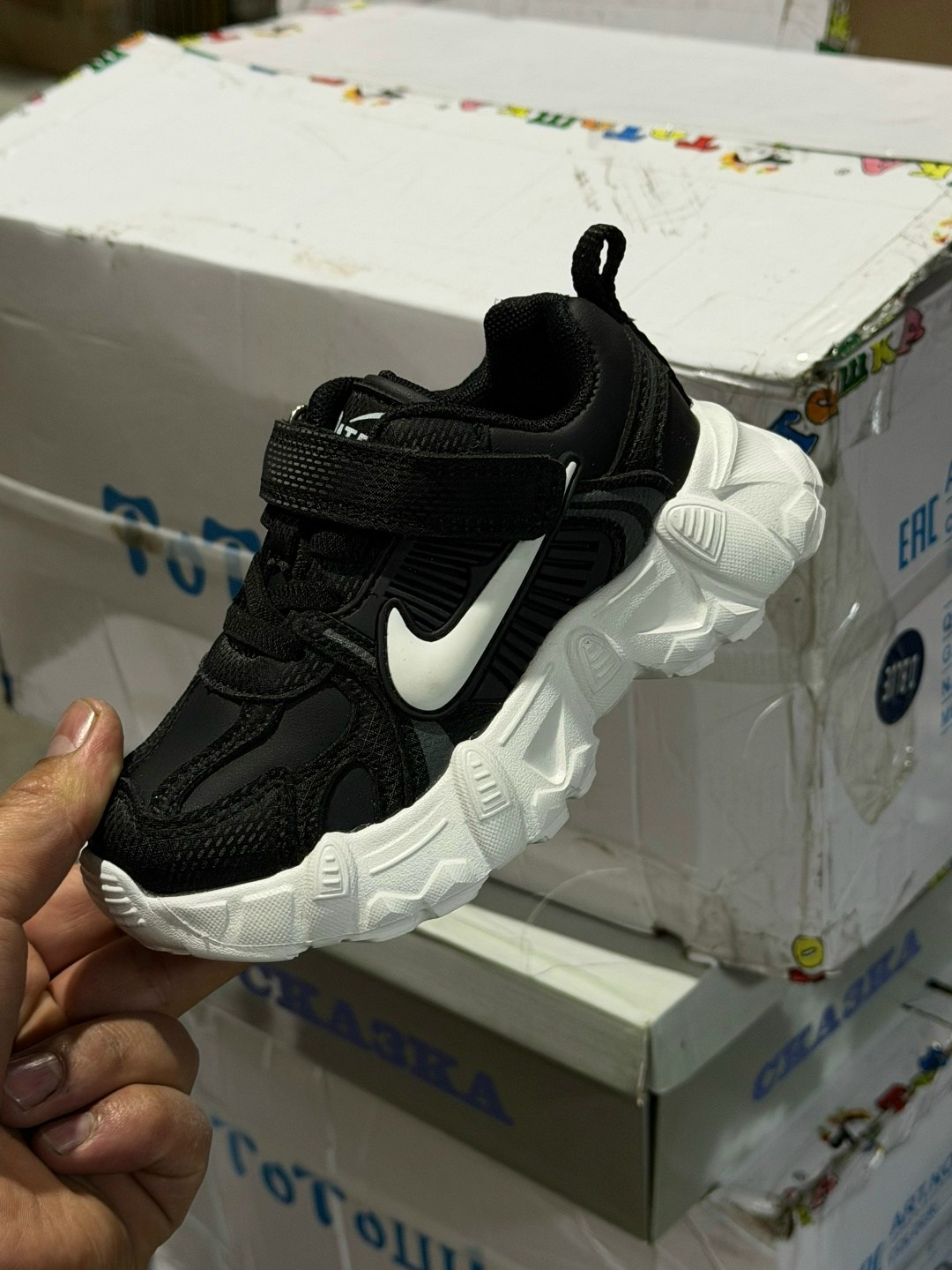 кроссовки,кроссовки детские,спортивная ,кроссовка детская,детская