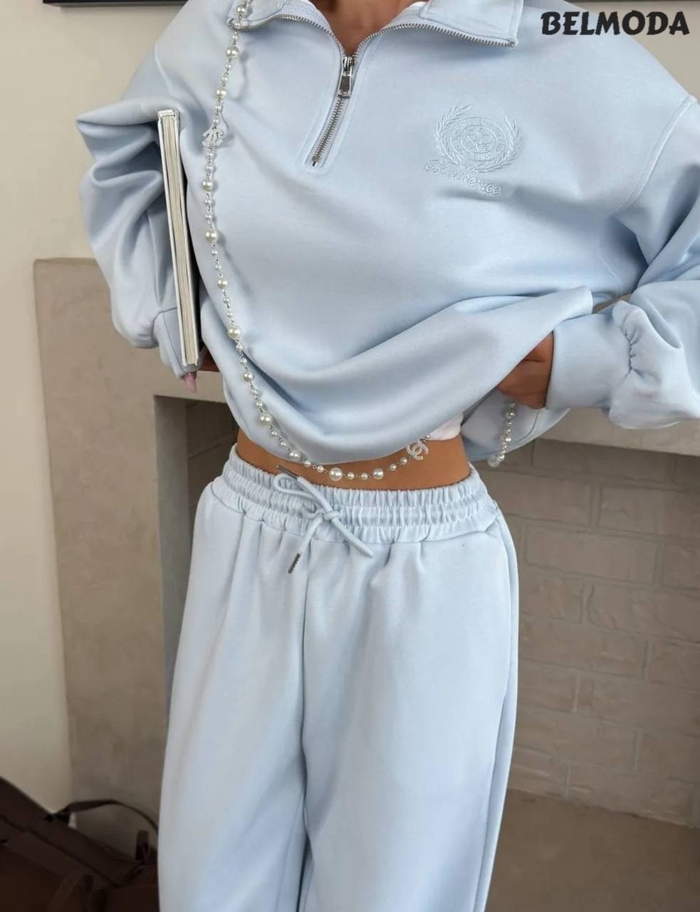 женские спортивные костюмы,cпортивный костюм женский на флисе,спортивные костюм,костюмы женские,костюм розово