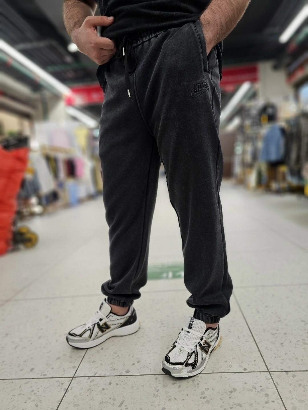 спортивные штаны для мужчин,спортивные штаны,спортивные брюки nike,штаны спортивные мужские nike,штаны на флисе