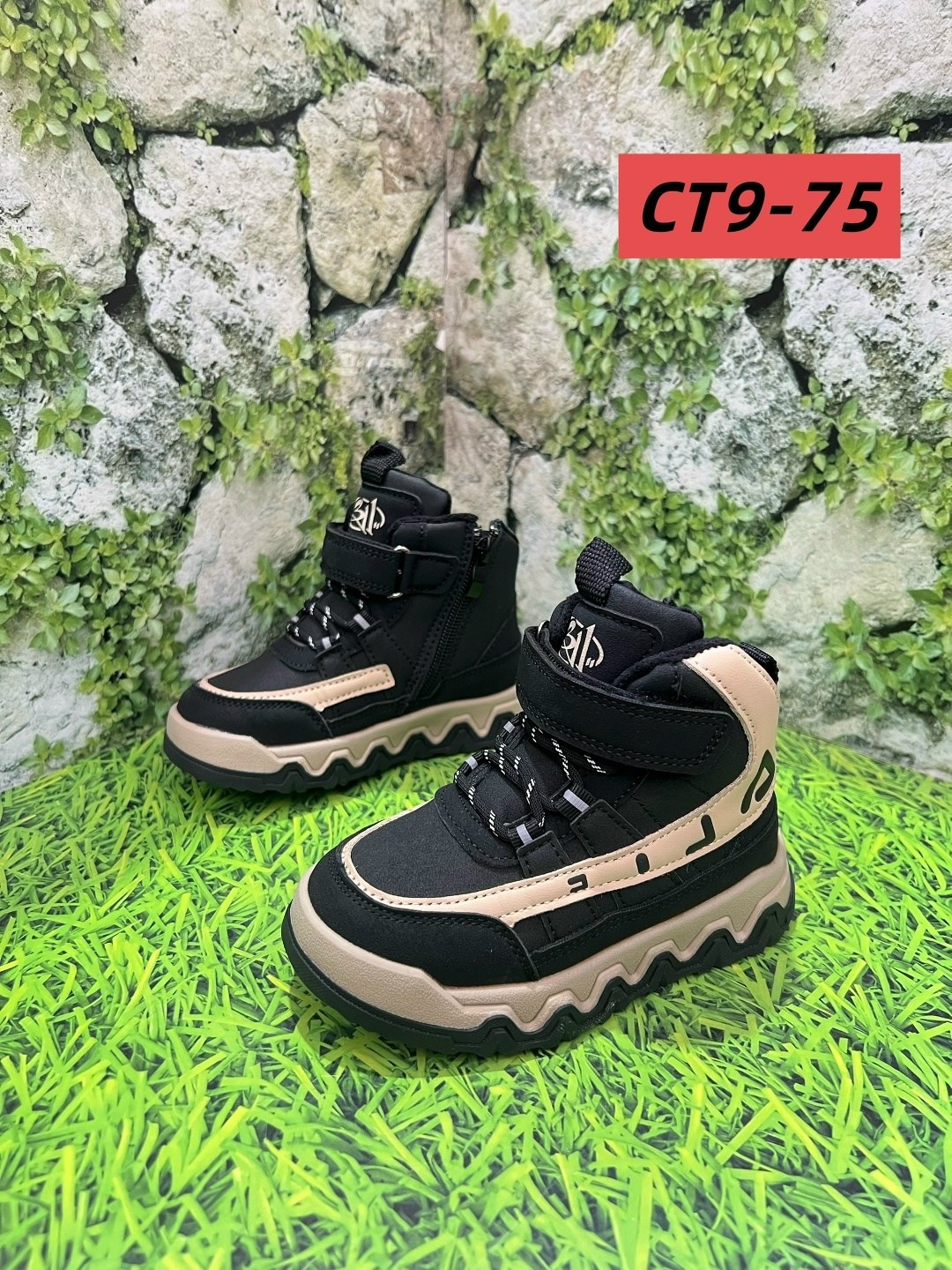 ,детская ,ботинки демисезонные детские,демисезонная ,ботинки для мальчика