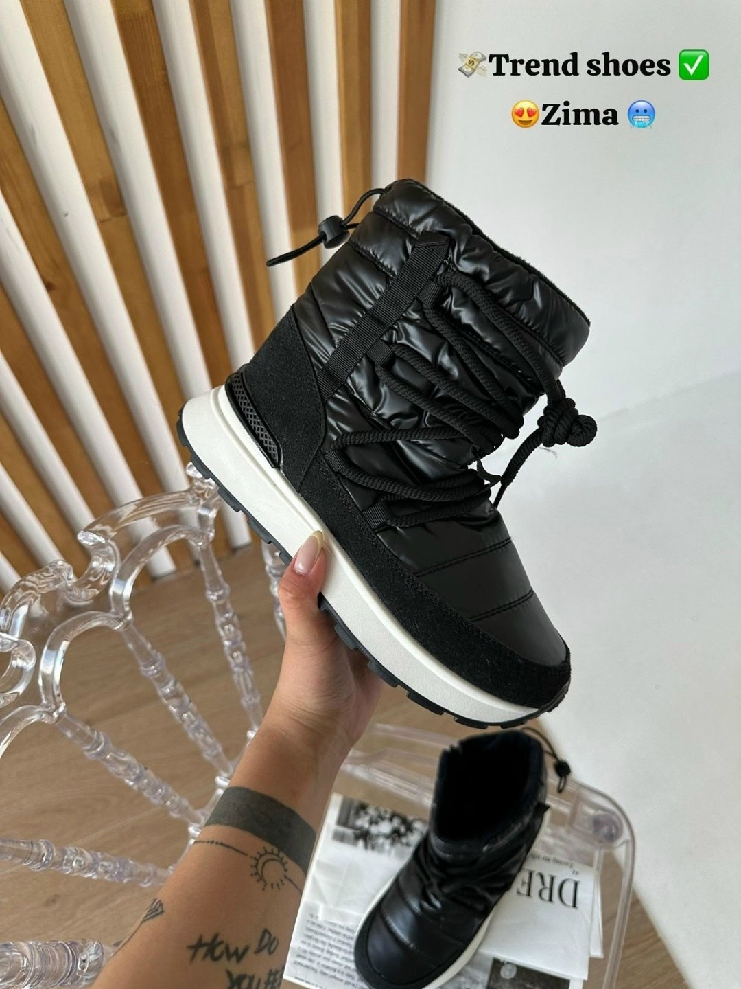 ,дутики женские,женская зимняя ,зимние женские дутики,зимняя