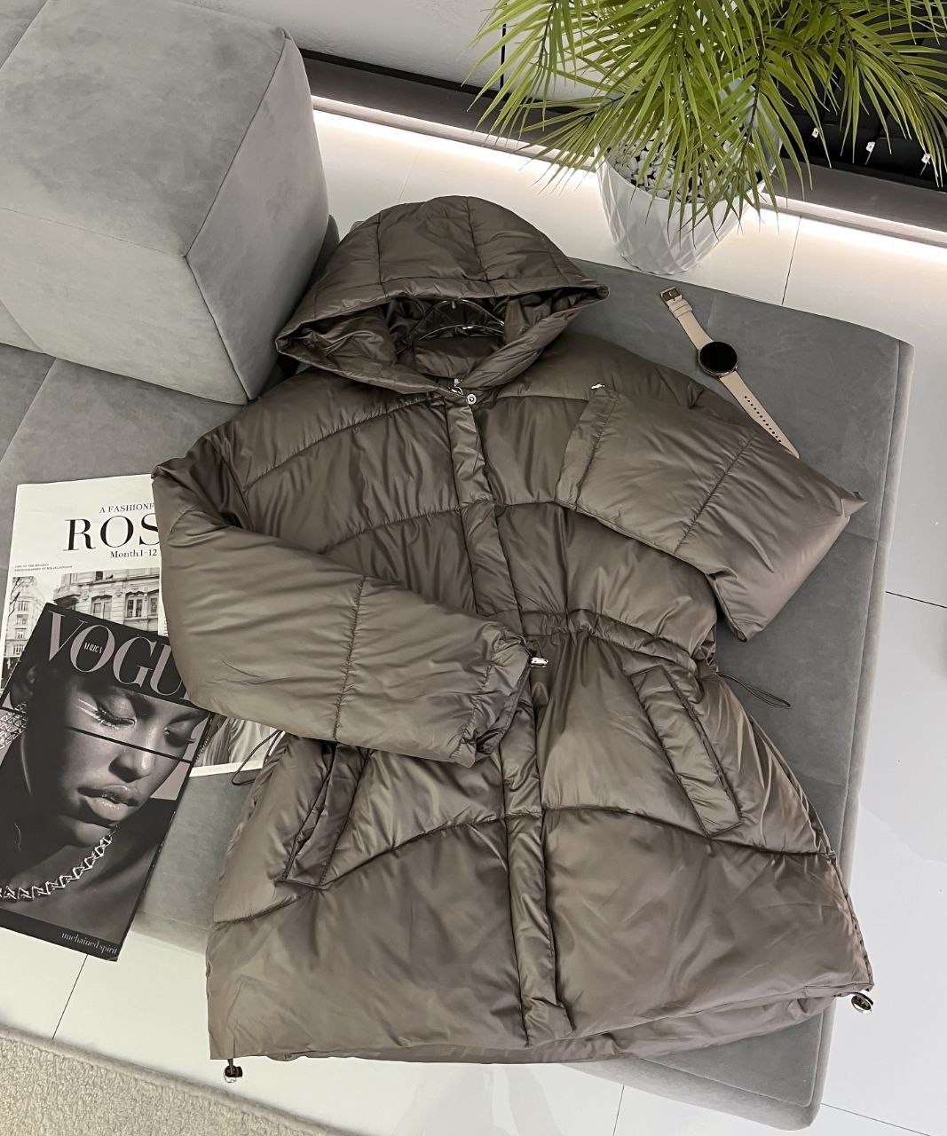 куртка женская,модная куртка,женские зимние куртки,куртка пуховик,пуховики женские