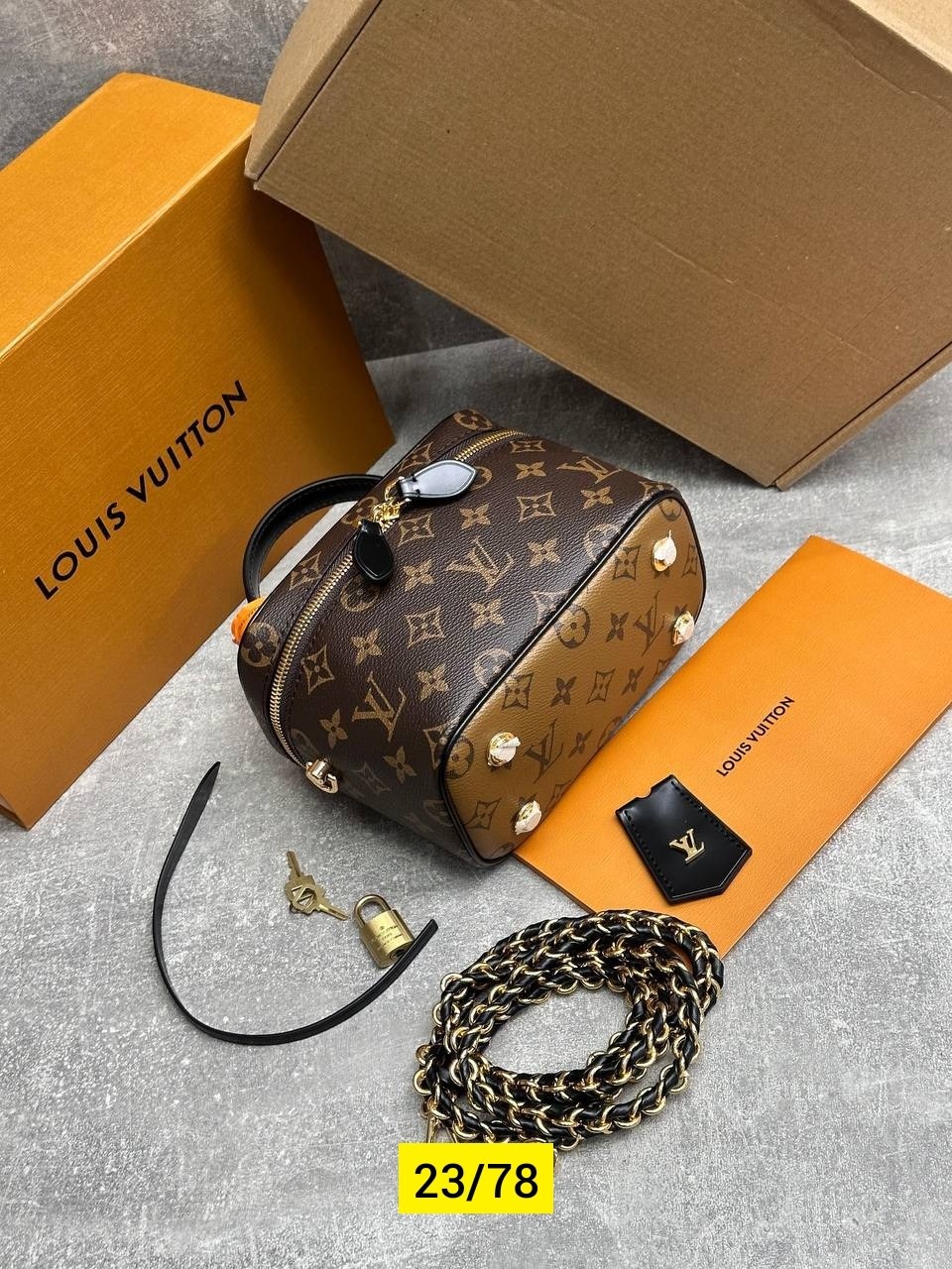 сумка луи виттон через плечо,сумкa louis vuitton,сумочка,модная женская сумка,модная сумка