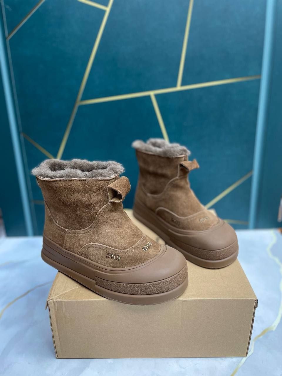 , зимняя,зимние ботинки,женская зимняя ,теплая