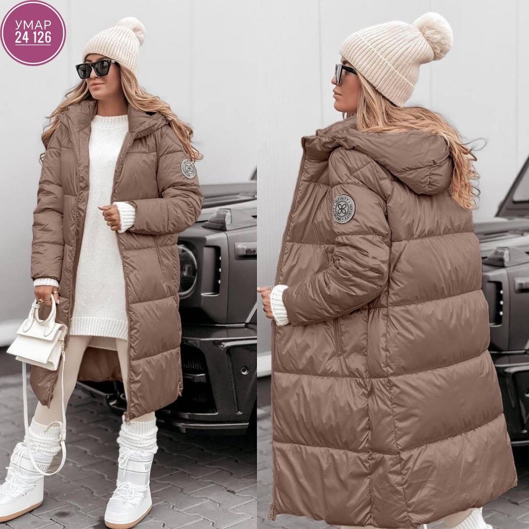удлиненная куртка,пальто пуховик,зимний пуховик куртка,куртка зимняя женская,удлиненная куртка теплая