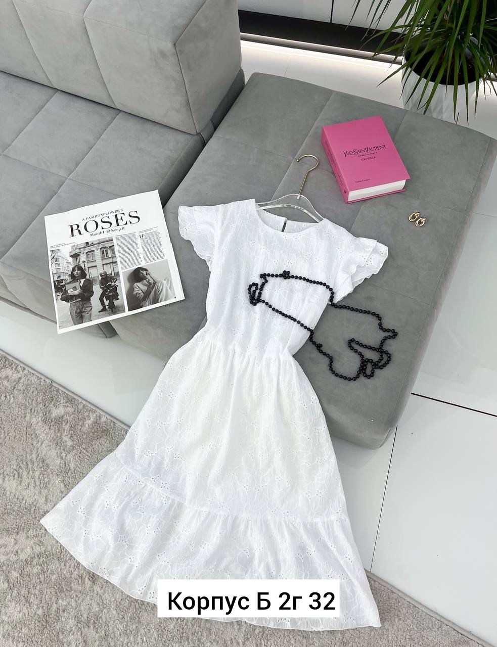 платья ,платье,платье с подкладом,платье короткие,модное платье