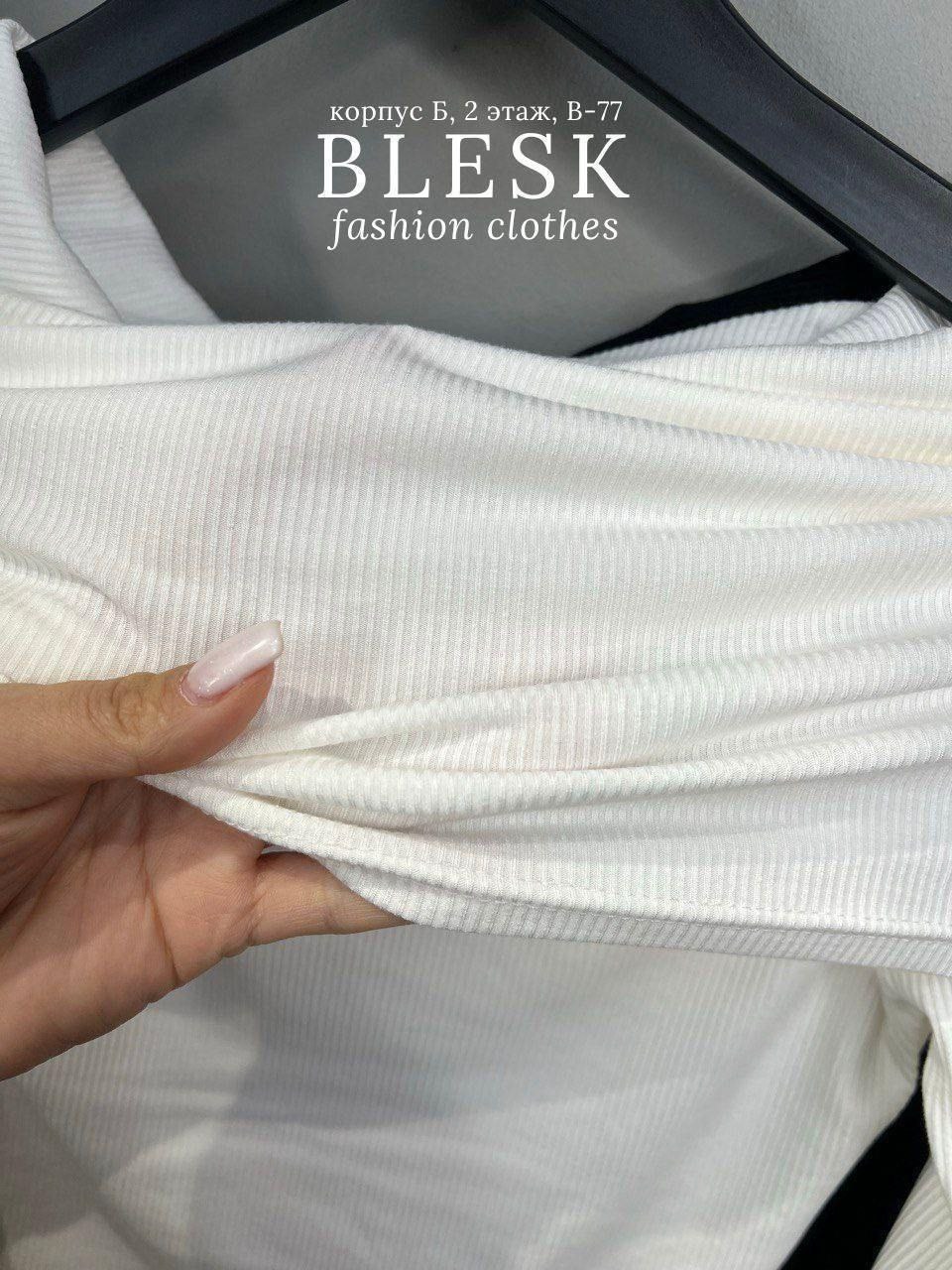 женская кофта,,кофточка,лонгслив женский,кофта водолазка