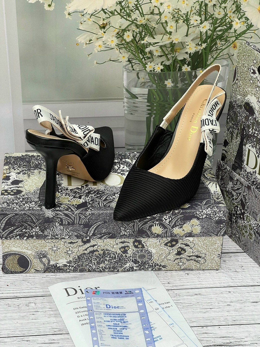 туфли диор,туфли christian dior,dior туфли,босоножки dior,