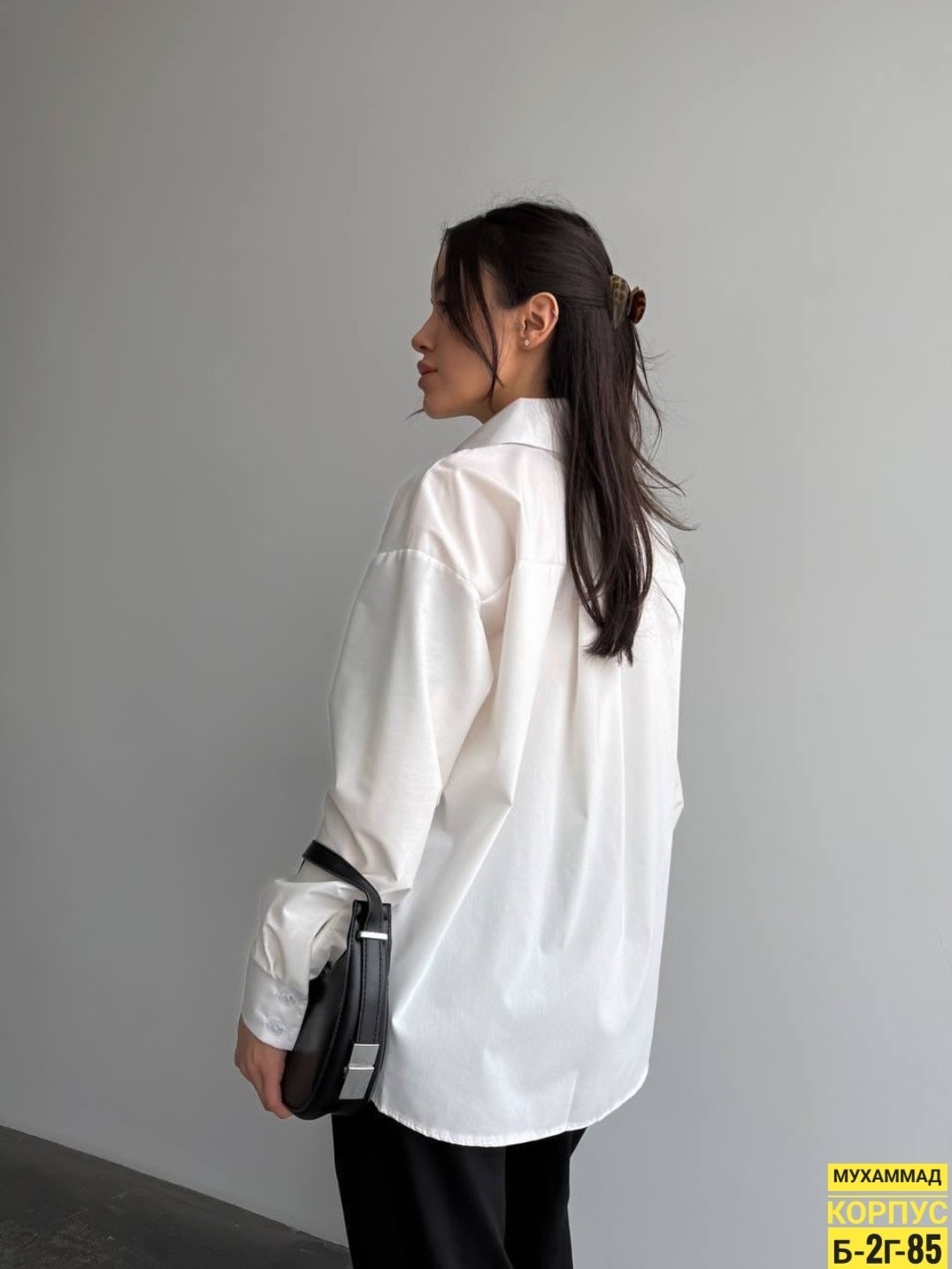 белые рубашки,женская рубашка,рубашка белая оверсайз,рубашка женская белая оверсайз,рубашка женская белая