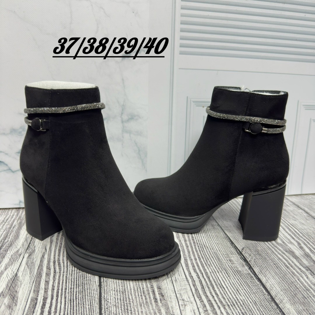 ,женские ботильоны,ботильоны,демисезонные ботильоны,ботильоны женские демисезонные