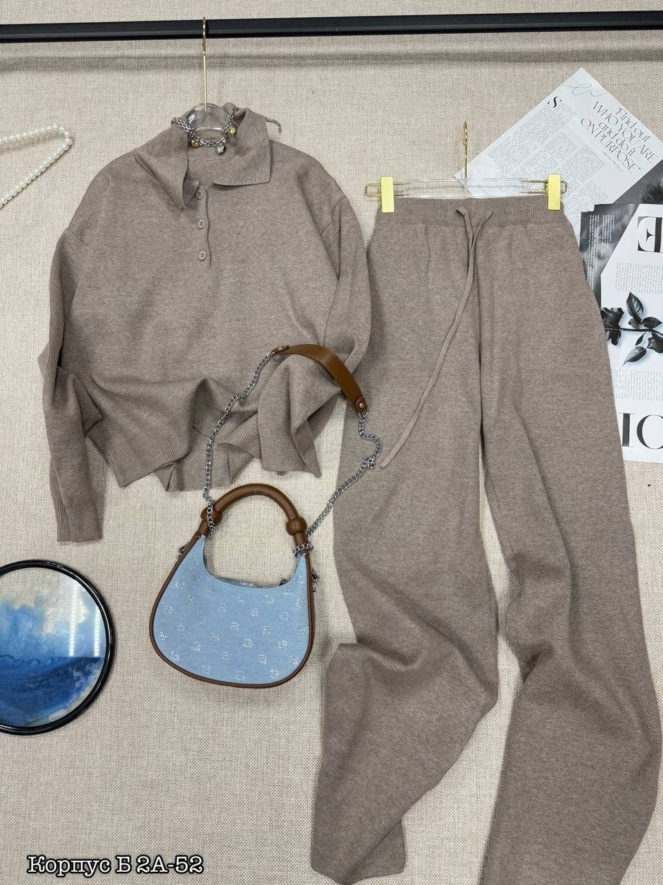вязаные костюмы,трикотажные костюмы,женский трикотажный костюм,костюм женский вязаный,костюм кашемир