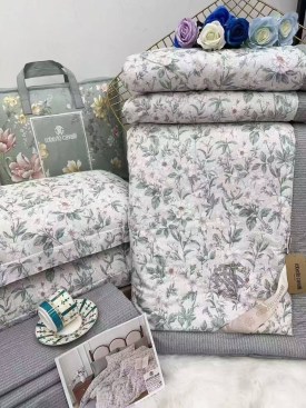 Постельное белье