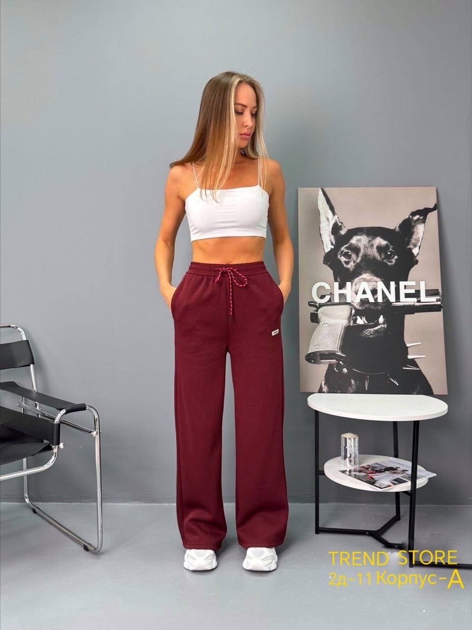 брюки спортивные,женский брюки,повседневные брюки,штаны на флисе,спортивные штаны