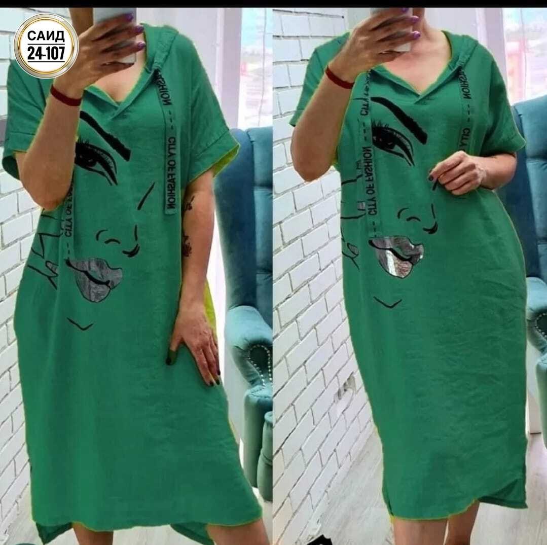 платье женская,платья туники,женские летние платья,платье,платье прямое