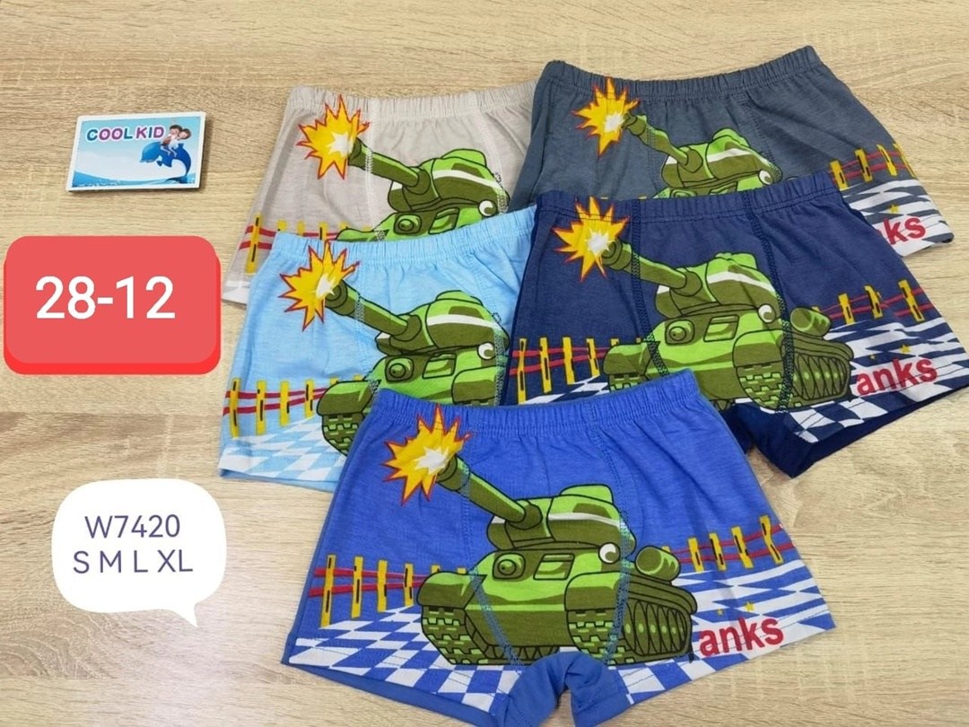 трусы детские 5 шт,детские трусы для мальчика,трусы с человеком пауком для детей,трусы для мальчика,детские трусы с человеком пауком