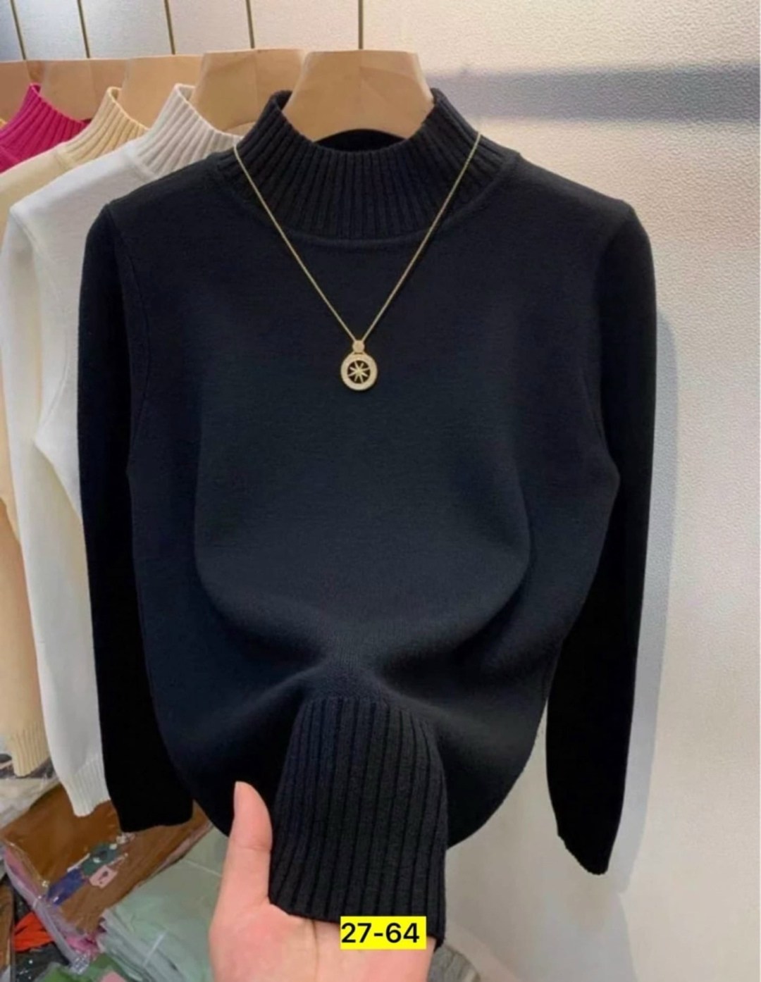 свитер с высоким воротником,водолазка кашемир,водолазка женская,кофта женская,водолазка лапша