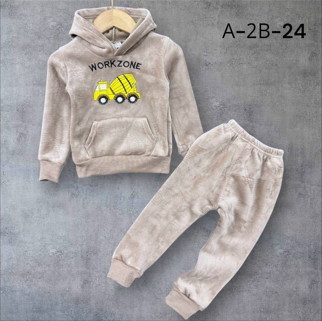 костюмчик,костюм велюр,костюм велюровый,велюровый костюм для малыша,костюм детский велюровый