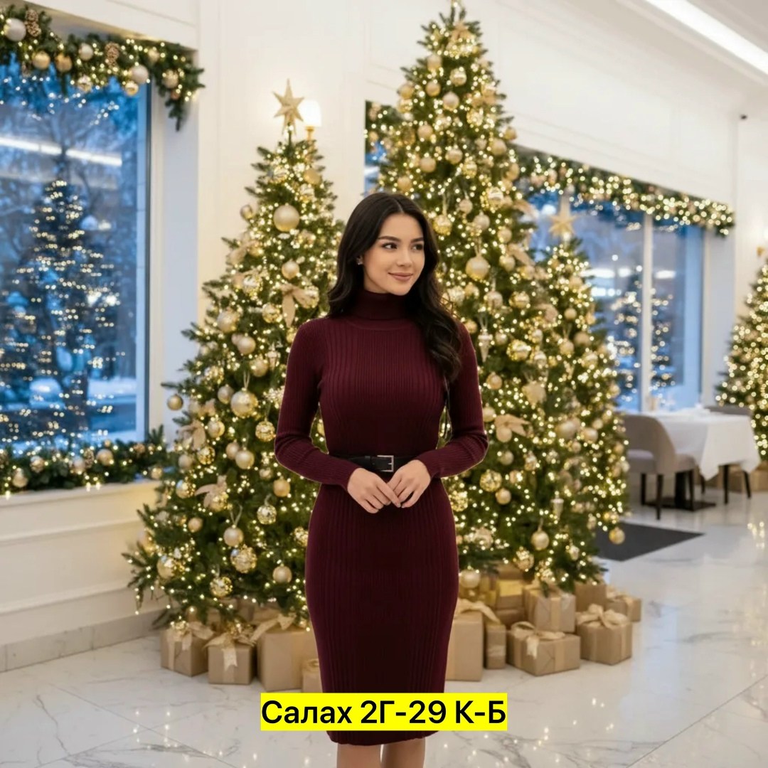 теплое платье женское,трикотажное платье,черное платье лапша,платье лапша,платье теплое