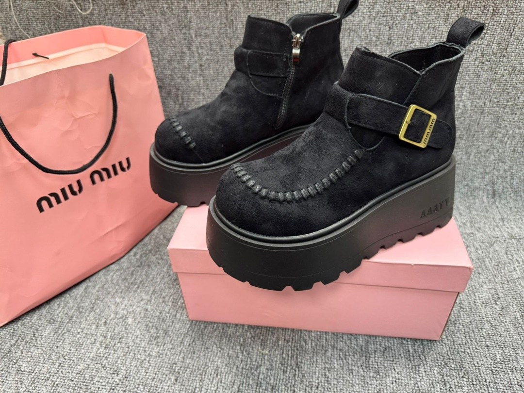 ,ботильоны на платформе,женские ботильоны на платформе,ботинки на платформе,женская