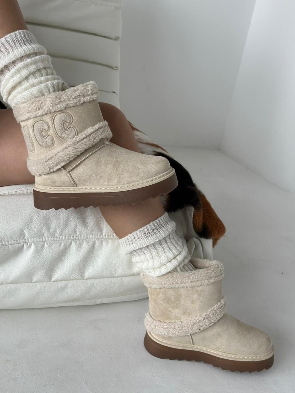 угги женские ugg,,угги женские,угги,угги зимние женские