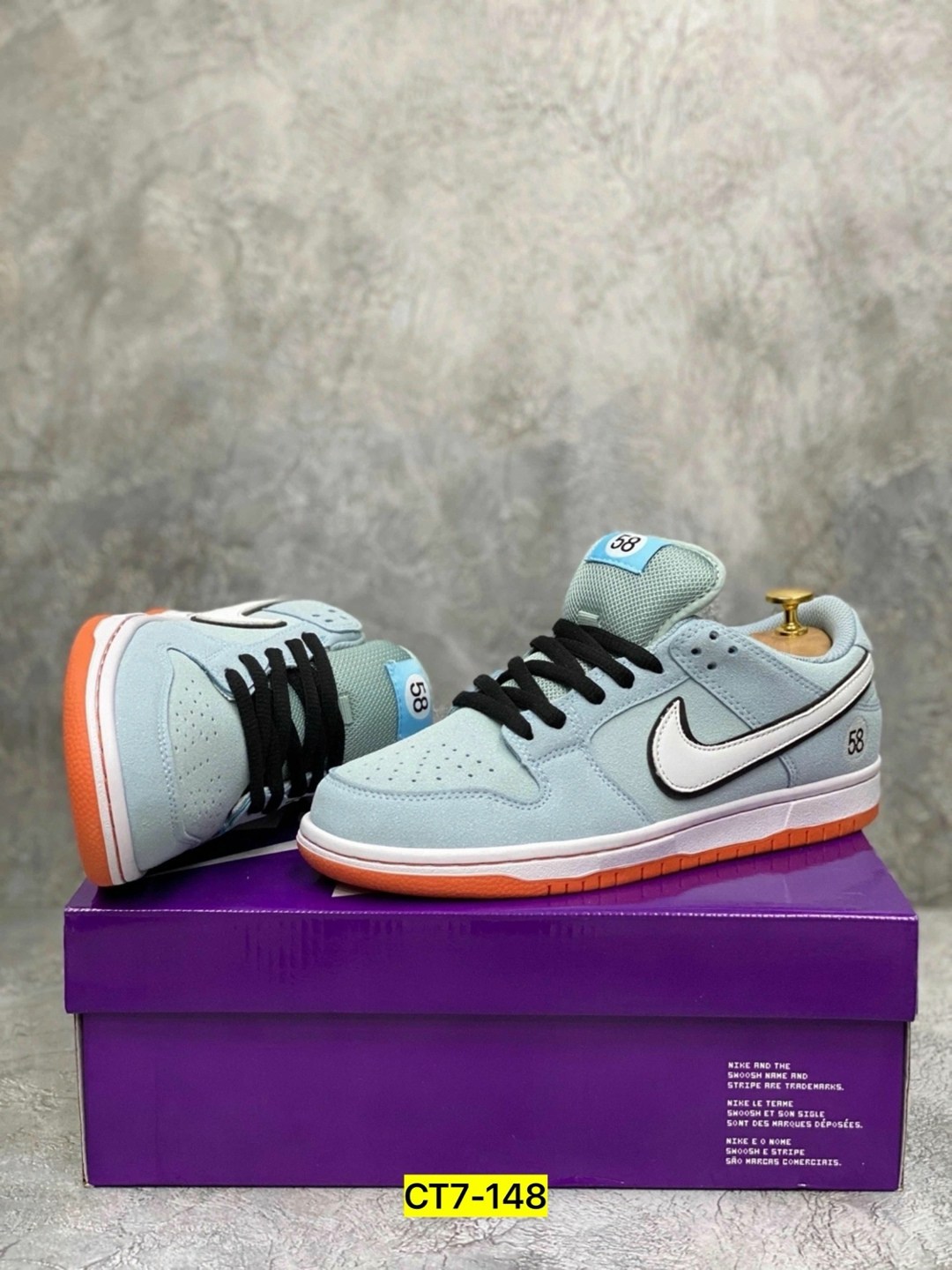 кроссовки nike sb dunk low club 58 gulf,nike sb dunk low club 58 gulf,кроссовки nike sb dunk low,кроссовки мужские nike sb dunk low club 58 gulf,nike dunk gulf 58
