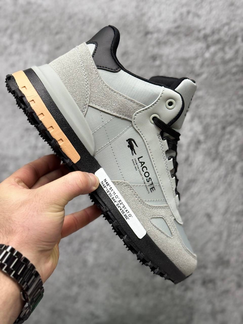 кроссовки,кроссовки мужские lacoste,кроссовки lacoste,кроссовки lacoste elite active,кроссовки оригинал