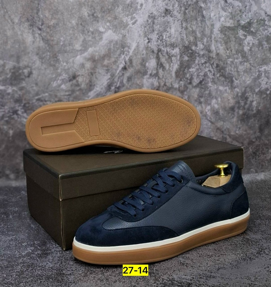 ,кроссовки кеды мужские,мужская ,кеды мужские кожаные,кеды мужские