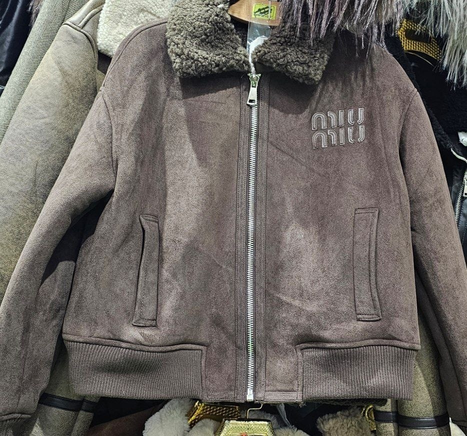 куртка из овчины,куртка бомбер,куртка дубленка,теплая куртка,замшевая куртка