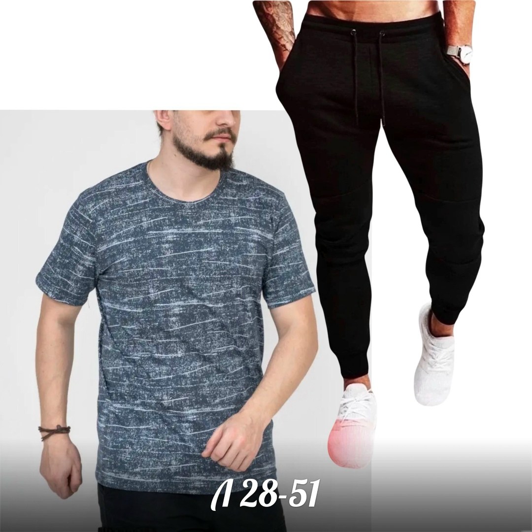 футболка мужская,футболки для мужчин,костюмы спортивные мужские,мужская мода,спортивные костюм