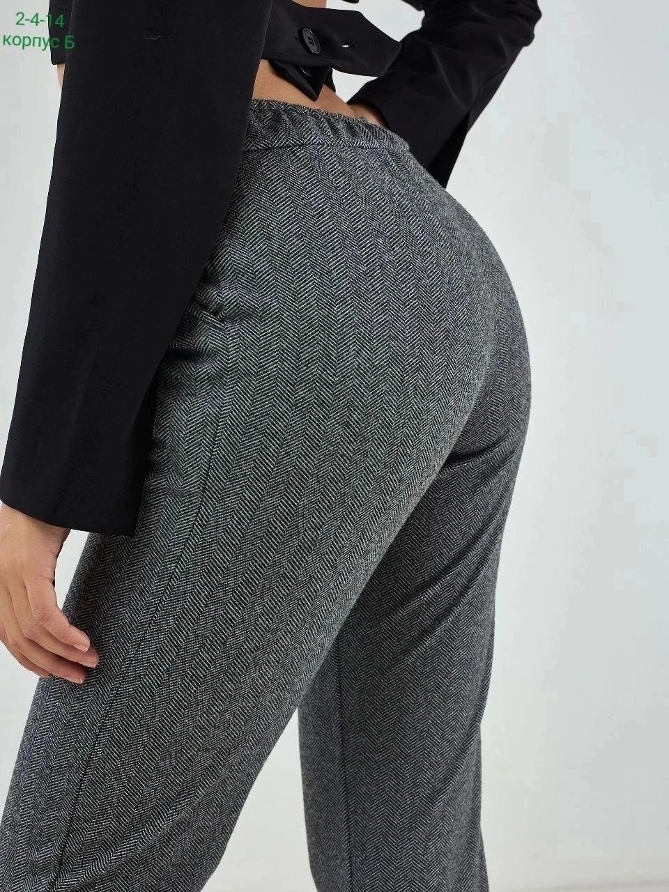 брюки зауженные,женские брюки,классические брюки,джинсы брюки,брюки зауженные к низу