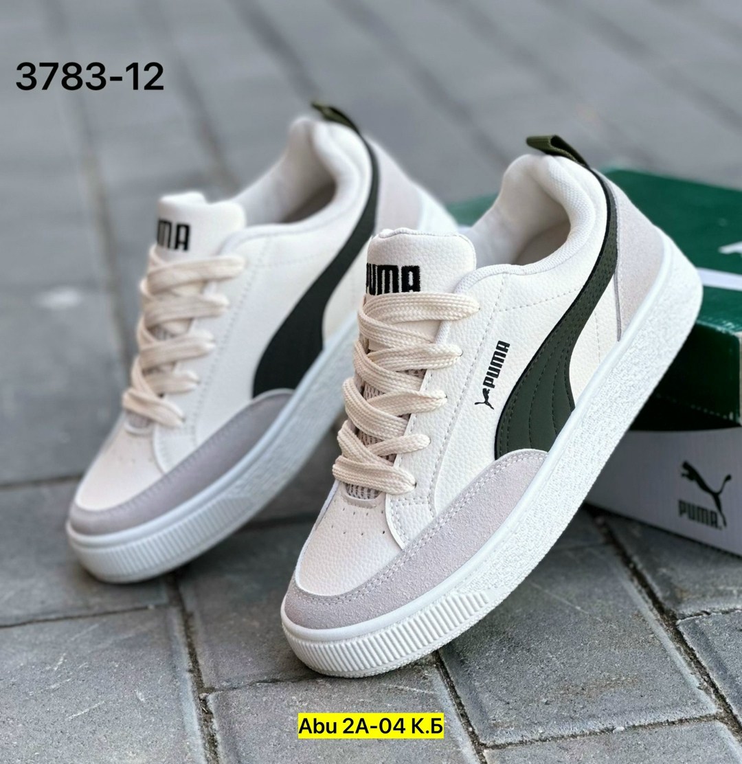 женские кроссовки puma,кроссовки женскиe,puma кроссовки,кеды puma женские,