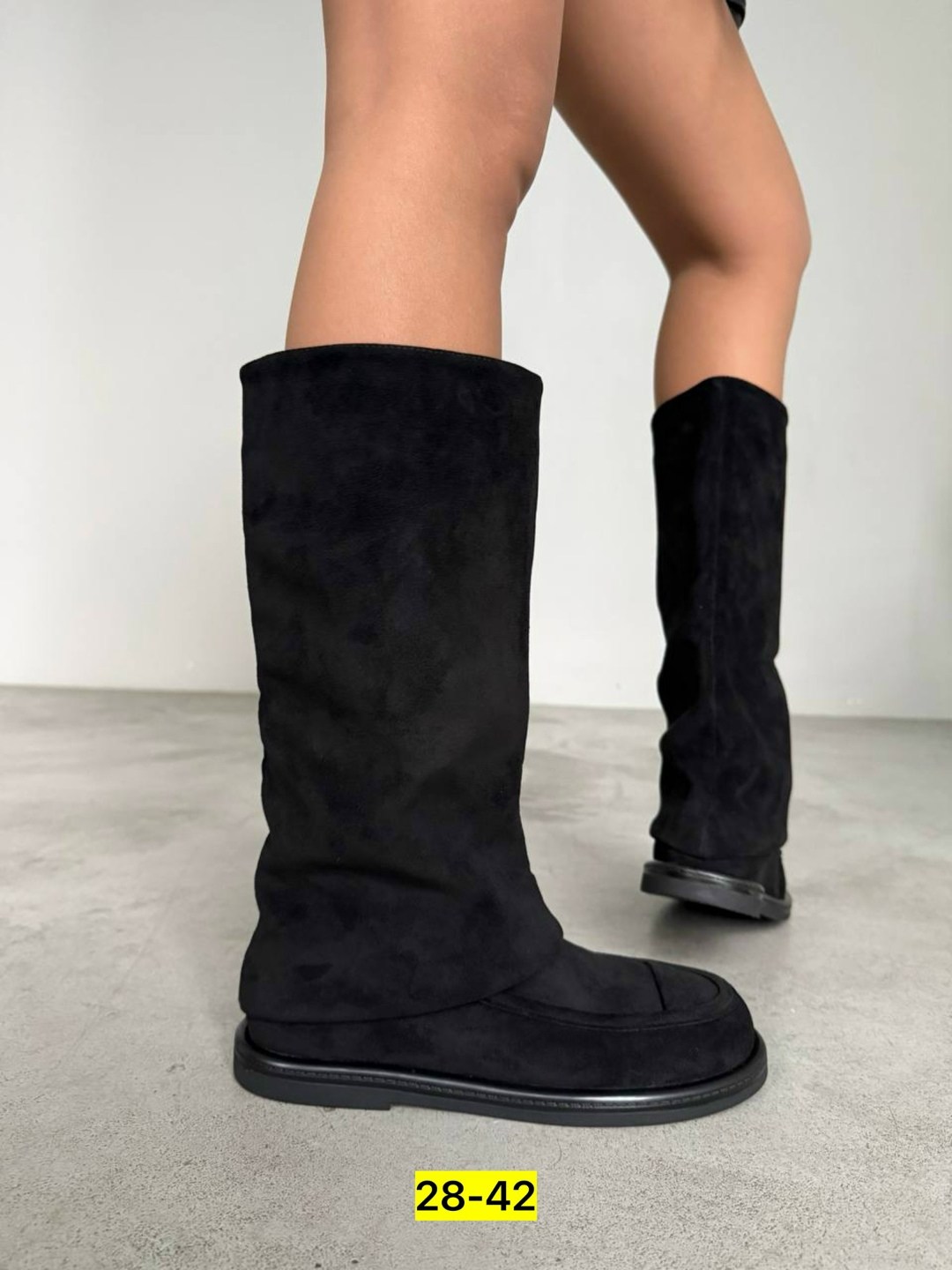 ,женские зимние сапоги,сапоги зимние женские замшевые,зимние сапоги,женские сапоги