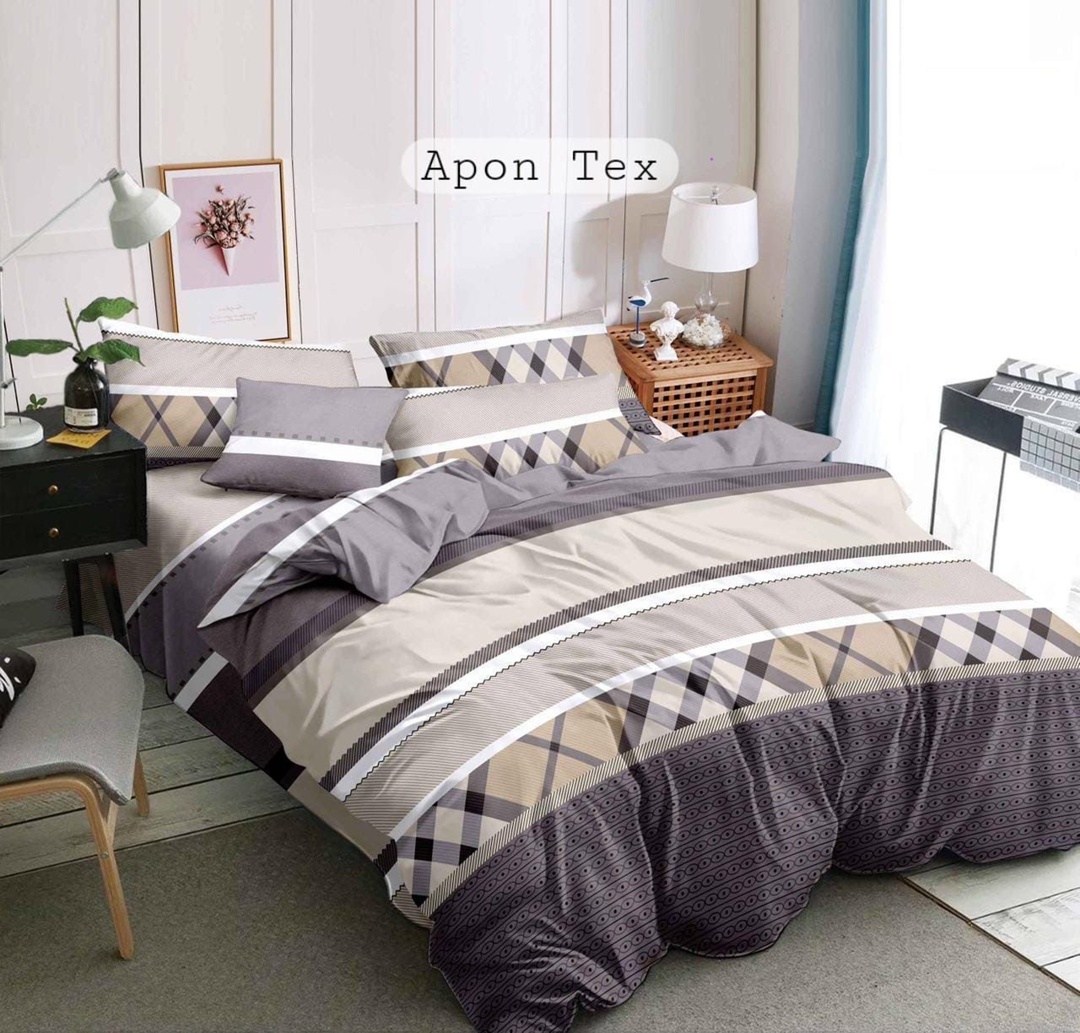 комплект постельного белья,постельного белья,комплект постельного белья из хлопка,комплект постельных принадлежностей, для дома