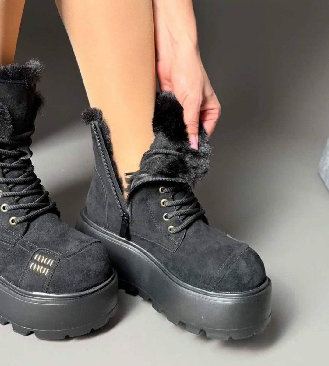 ,зимняя  женская,ботинки женские,ботинка женские зимние,ботинки