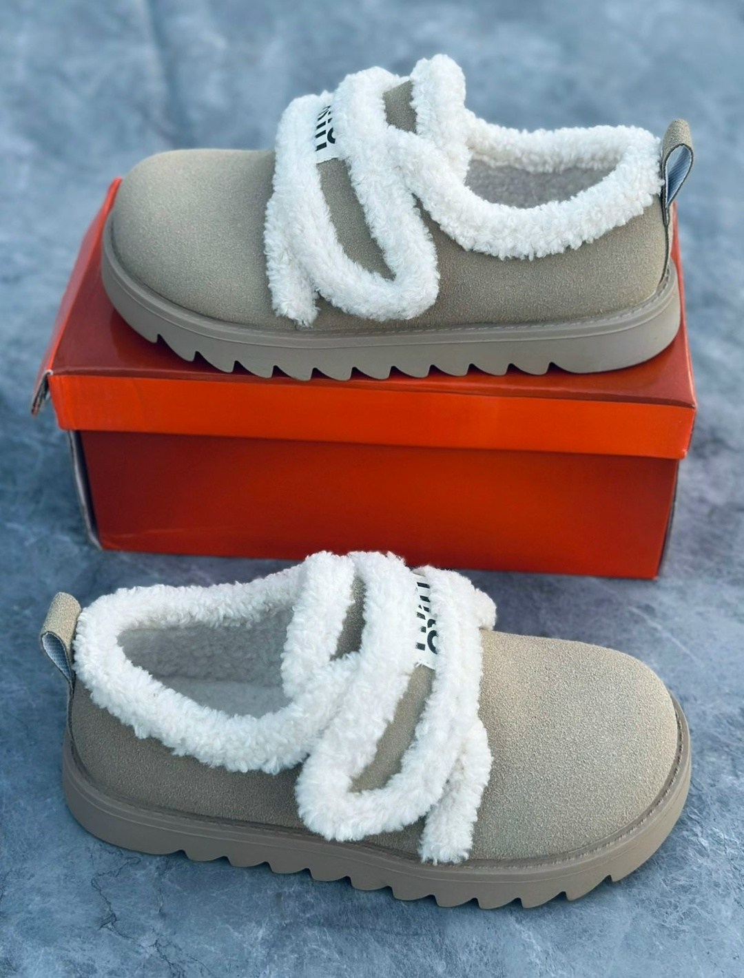 ,угги женские зимние,угги женские,женская зимняя ,женская