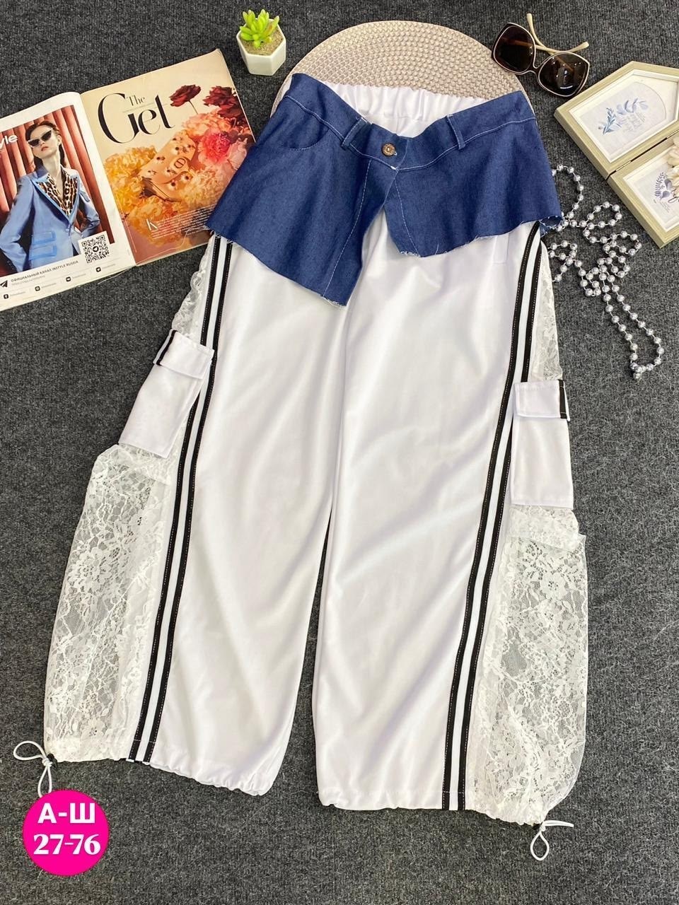 модные образы,стильные образы,модные наряды,мода модная