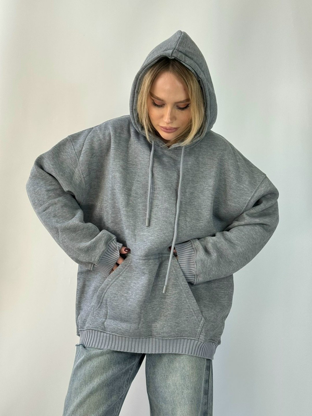 толстовка женская оверсайз с капюшоном,толстовки оверсайз с капюшоном,худи оверсайз с капюшоном,толстовки оверсайз,толстовка оверсайз с капюшоном и принтом