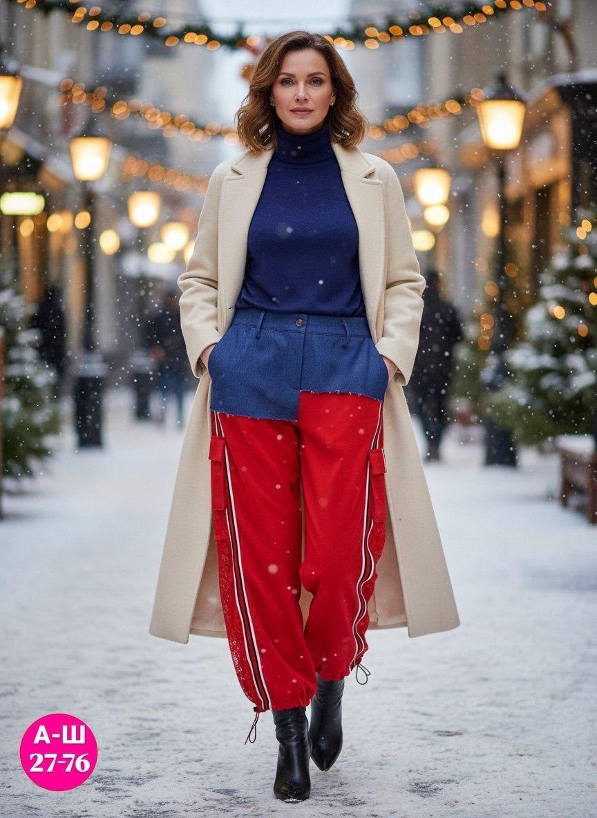 модные образы,стильные образы,модные наряды,мода модная