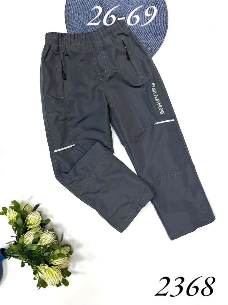 брюки для мальчика,брюки детские,брюки демисезонные,детские демисезонные брюки,весенние штаны на флисе для мальчика