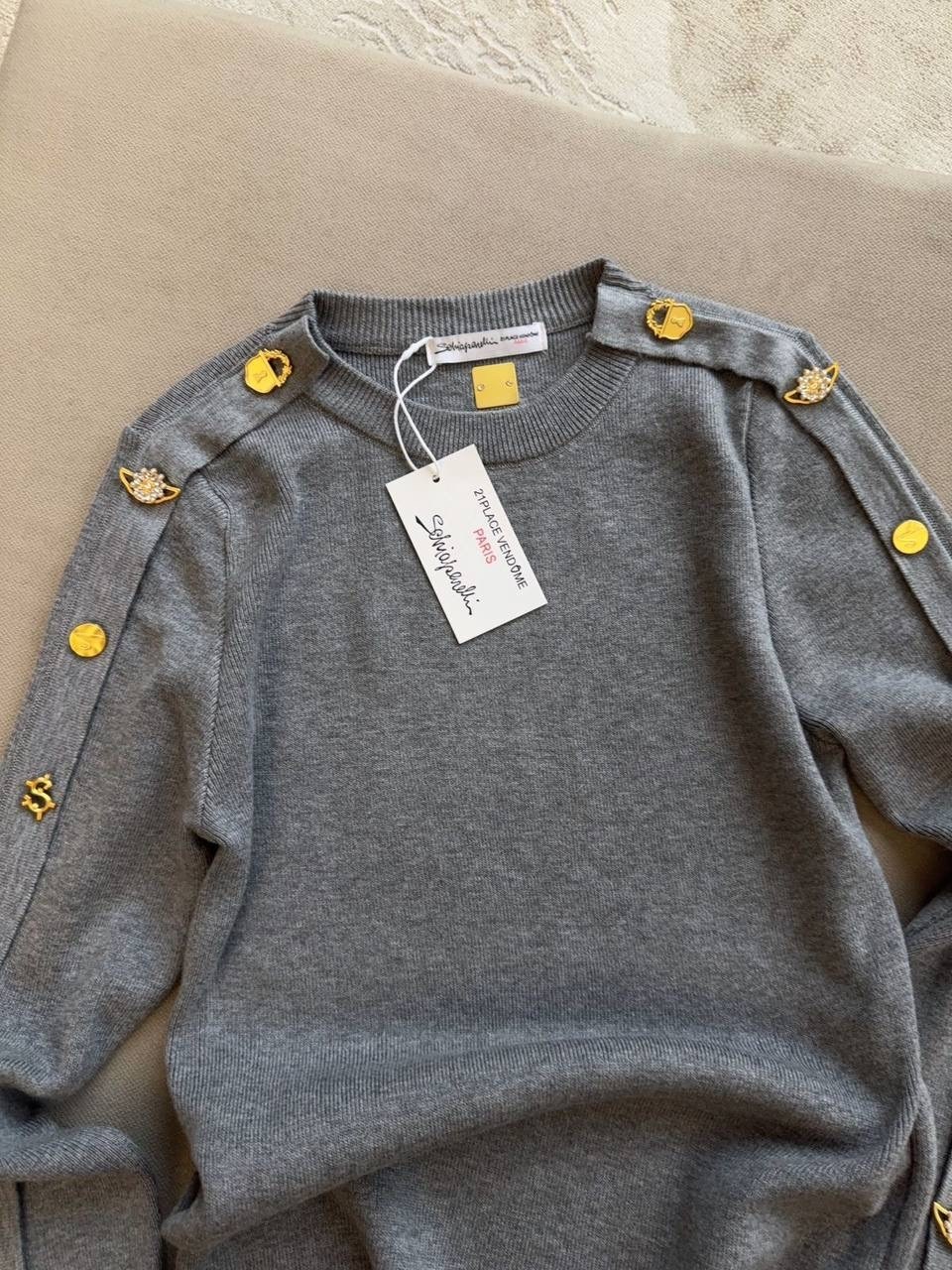 повседневный джемпер,кофта нарядная,свитер джемпер,женская кофта,женские джемпера