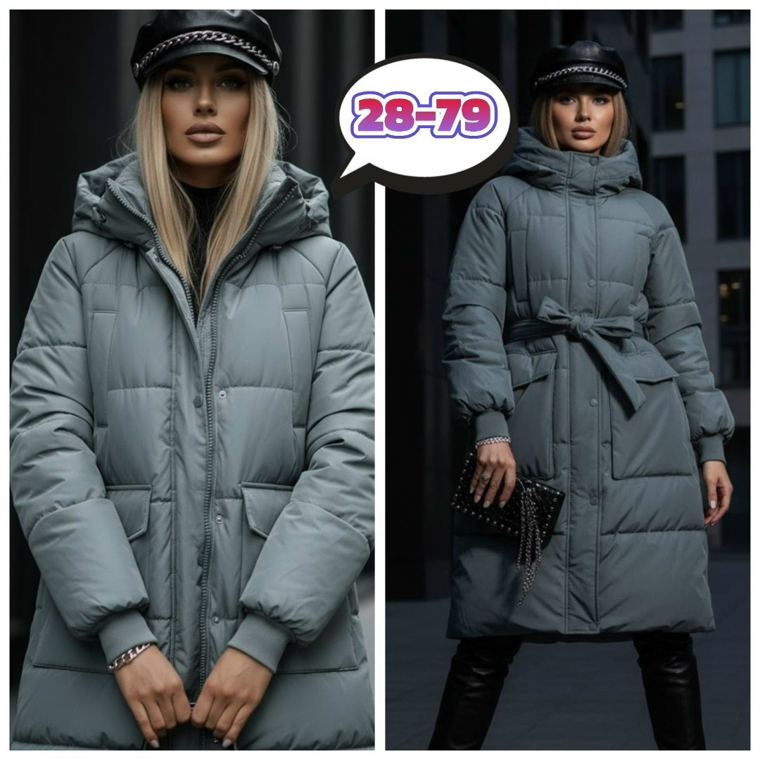 куртка женская,женская куртка зимняя,демисезонная куртка,пуховики женские,куртка