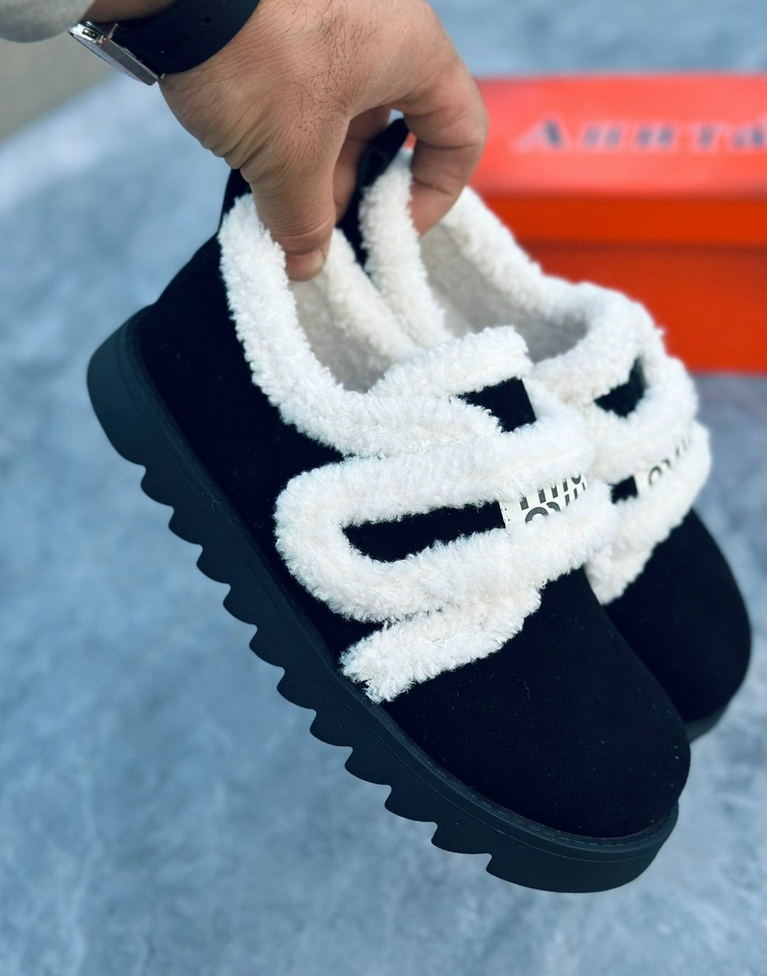 ,угги женские зимние,угги женские,женская зимняя ,женская