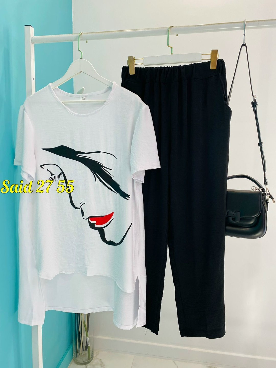 женские костюмы больших размеров,стильные костюмы,костюм туника,женские летние костюмы, больших размеров