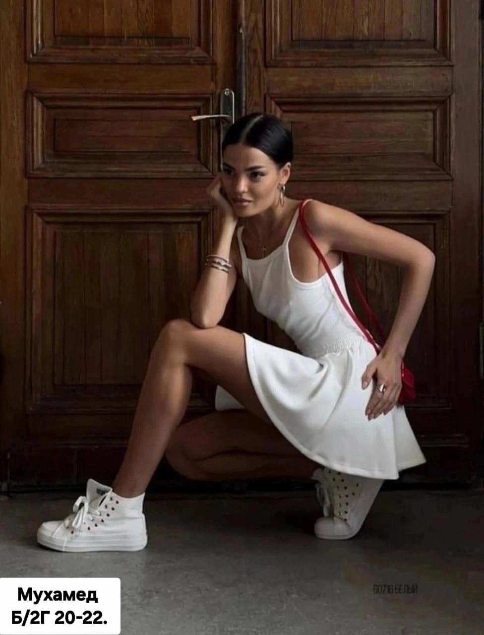 топ и юбка,топик и юбка,стильные костюмы,короткое платье