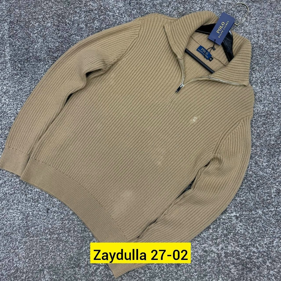 мужская кофта,мужские свитера,мужская мода,,свитер